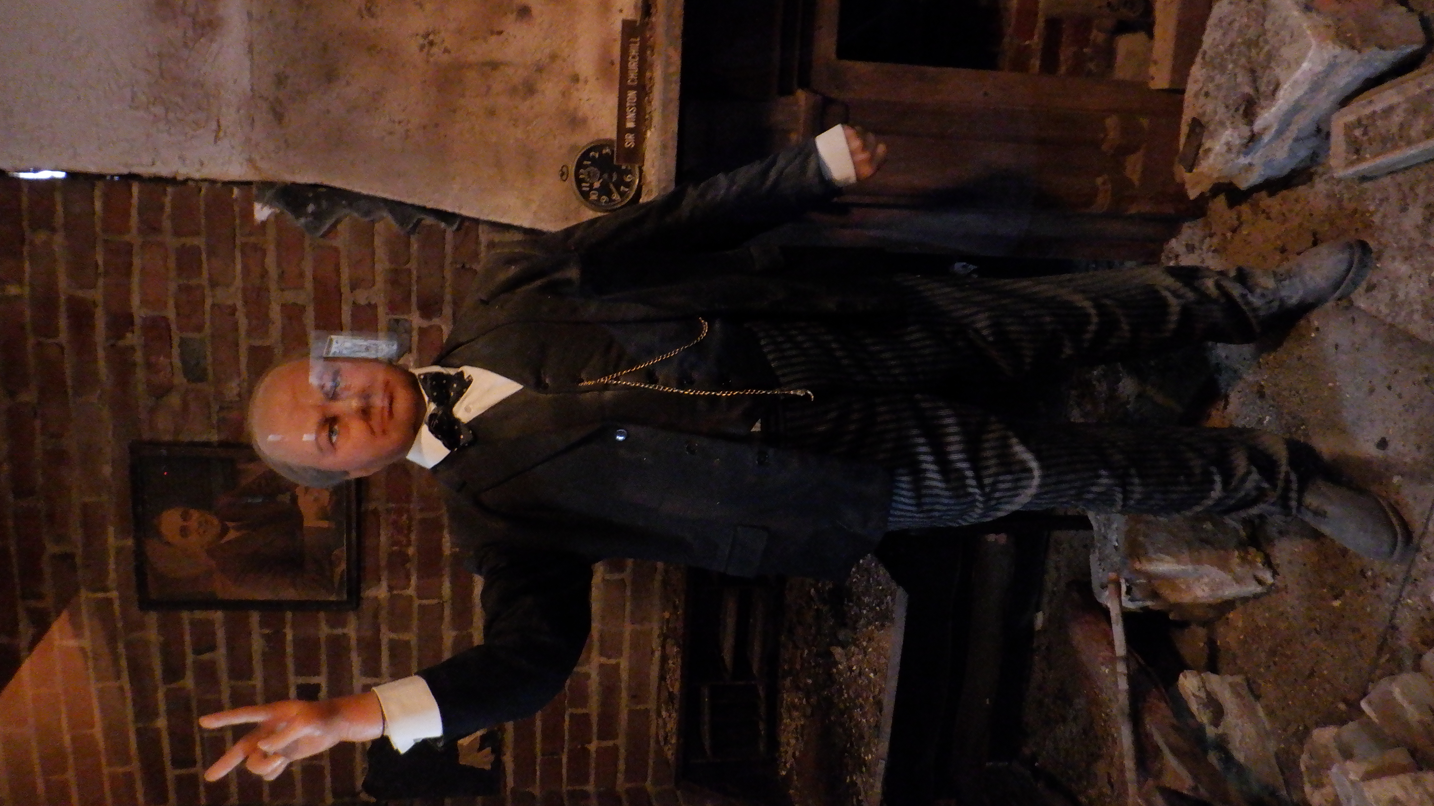 ./2022/06 - St Louis/06 - Day 6/20220526-155337735.JPG